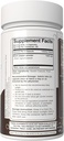 black-pepper-capsules-1000mg-powder-pipe-2.jpg