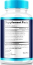 5-pack-power-rise-for-men-official-power-2.jpg