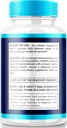 5-pack-power-rise-for-men-official-power-3.jpg