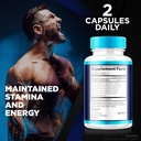 5-pack-power-rise-for-men-official-power-5.jpg