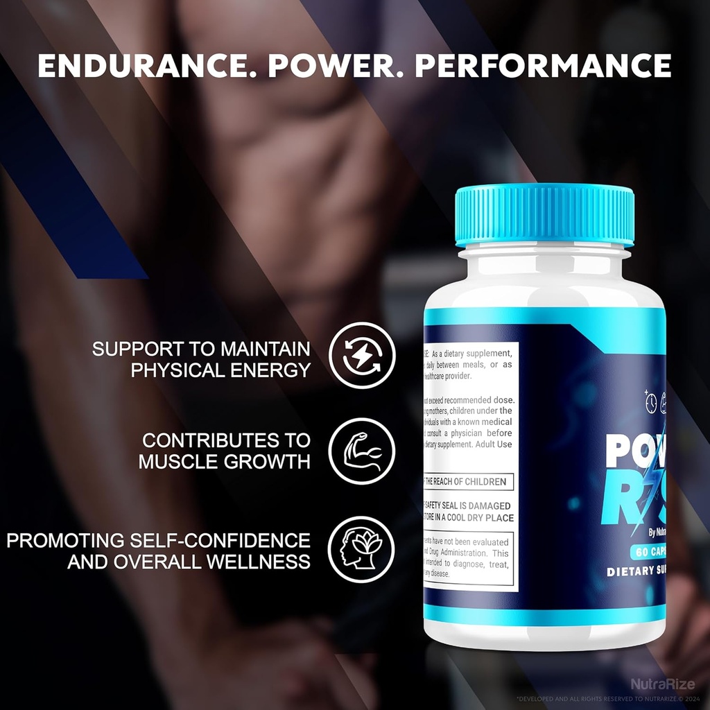 5-pack-power-rise-for-men-official-power-6.jpg