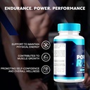 5-pack-power-rise-for-men-official-power-6.jpg