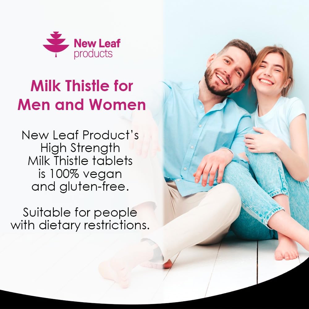 new-leaf-products-milk-thistle-1000mg-ta-4.jpg