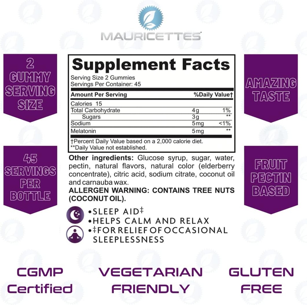 melatonin-gummies-for-kids-and-adults----2.jpg