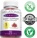 melatonin-gummies-for-kids-and-adults----5.jpg