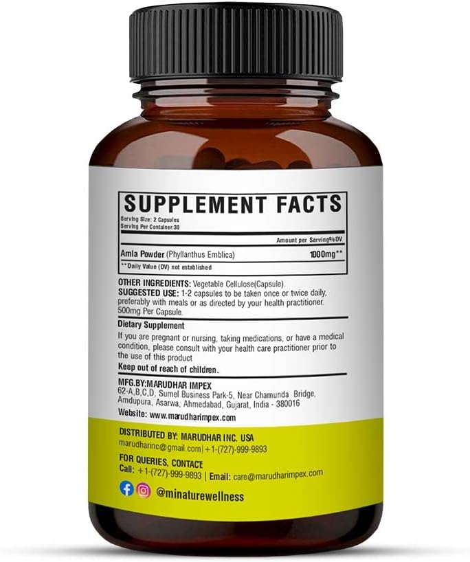 amla-capsules-amla-fruit-powder-capsules-2.jpg