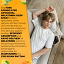 sleep-liposomal-melatonin-spray-oral-sle-5.jpg