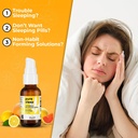 sleep-liposomal-melatonin-spray-oral-sle-6.jpg