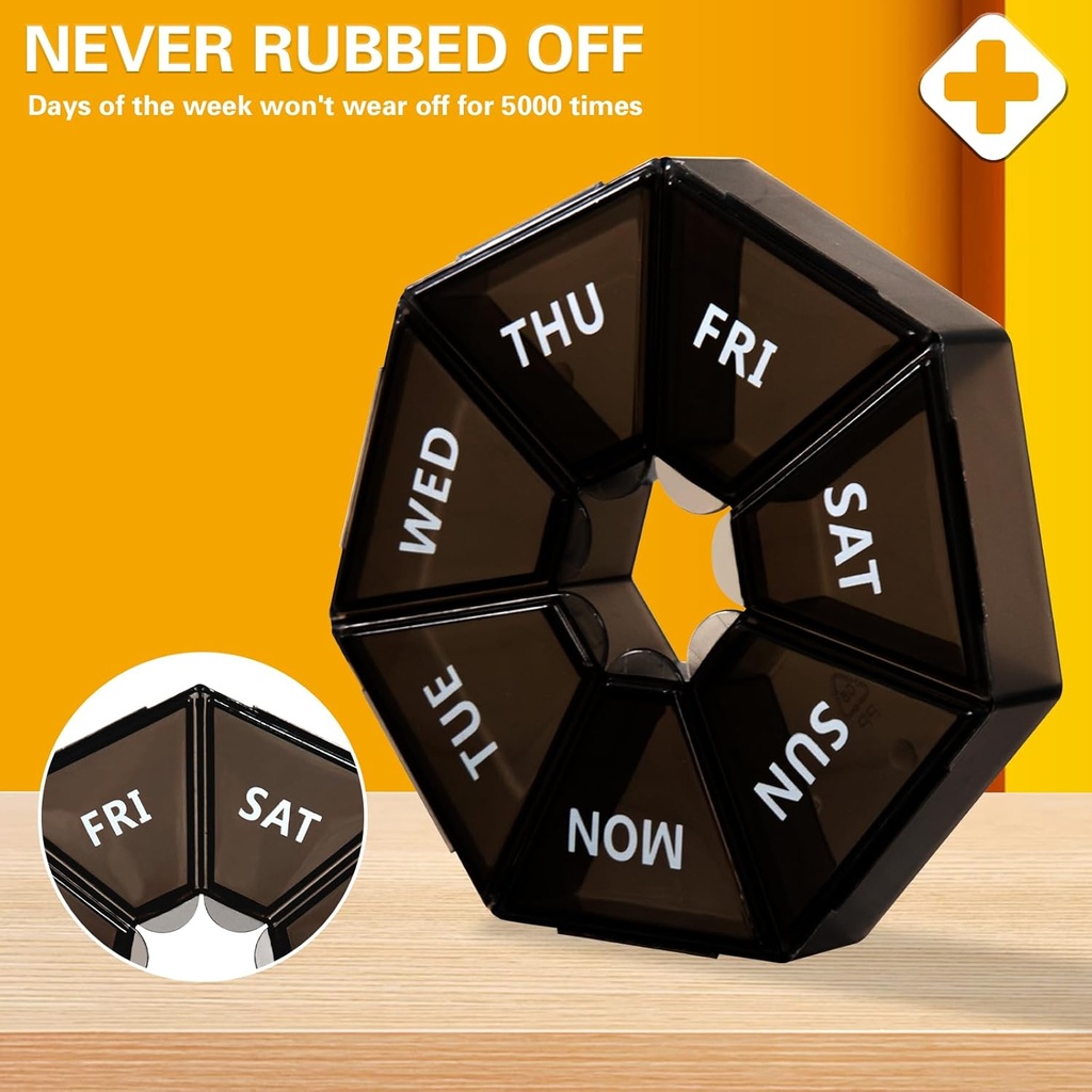 7-day-weekly-large-pill-organizer---pill-5.jpg