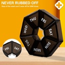7-day-weekly-large-pill-organizer---pill-5.jpg