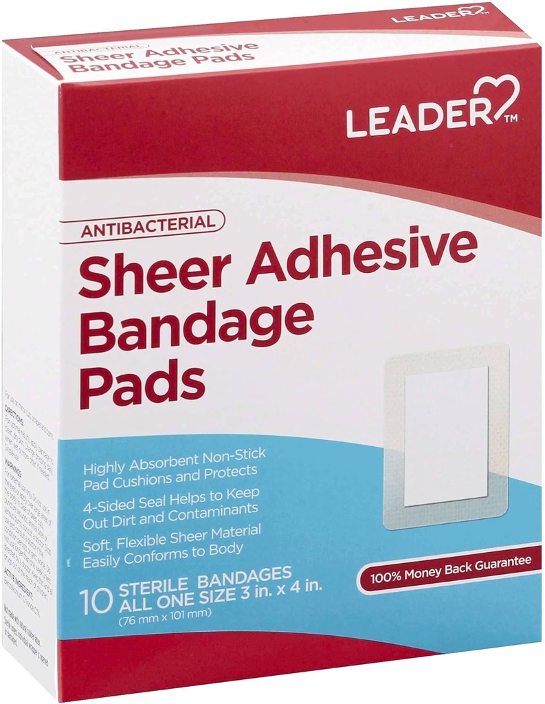 leader-sheer-adhesive-bandage-pads-packs-2.jpg