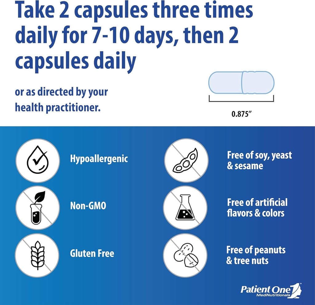 patient-one-sinuscare-supplement-to-supp-2.jpg