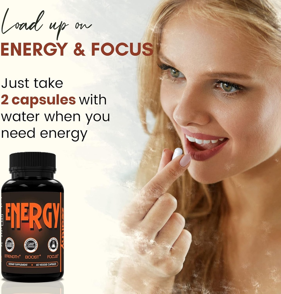 caffeine-pills-alternative-to-an-energy--2.jpg