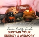 caffeine-pills-alternative-to-an-energy--4.jpg