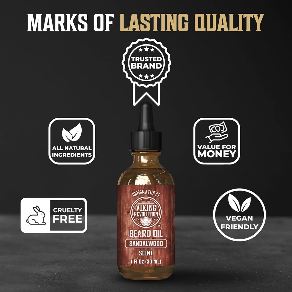 viking-revolution-ultimate-conditioner-f-6.jpg