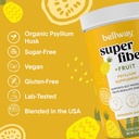 bellway-super-fiber-powder-fruit-sugar-f-3.jpg
