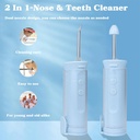 topquafocus-nasal-irrigation-sinus-rinse-6.jpg