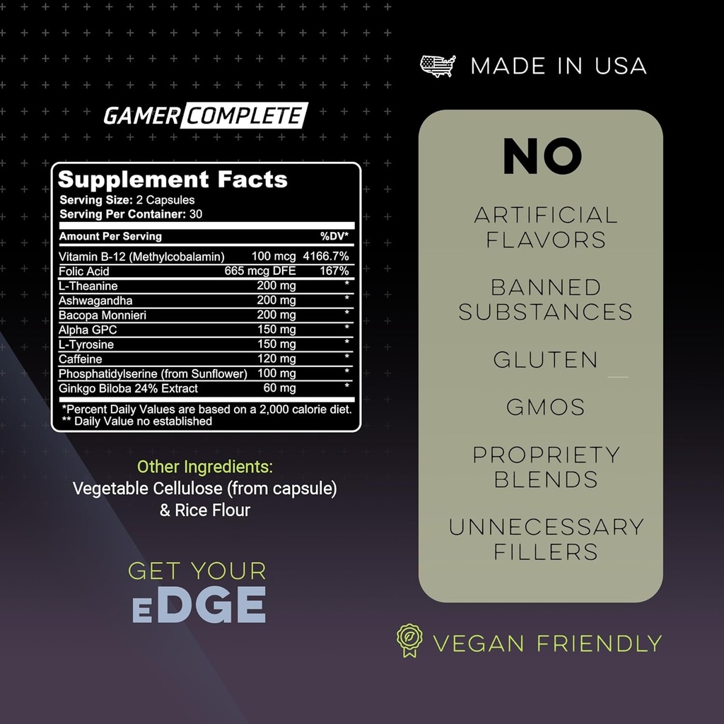 edge-brain-energy-and-focus-supplement-n-3.jpg