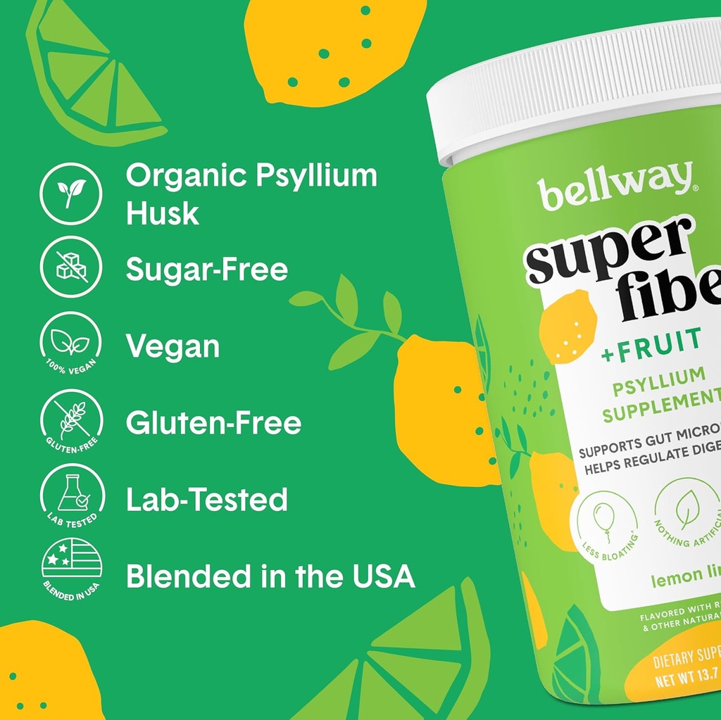 bellway-super-fiber-powder-fruit-sugar-f-4.jpg