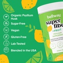 bellway-super-fiber-powder-fruit-sugar-f-4.jpg