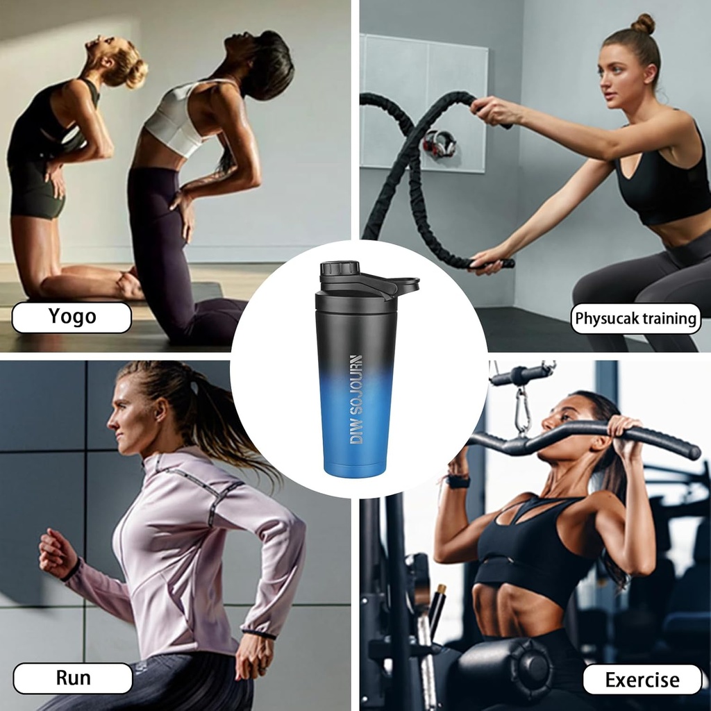 diw-24-oz-shaker-bottlestainless-steel-s-6.jpg