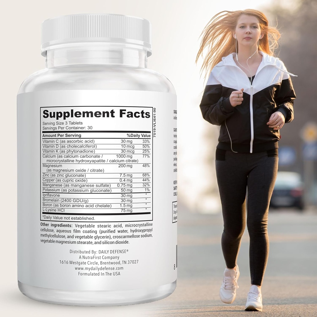 calcium-supplements-for-women-men---dail-2.jpg