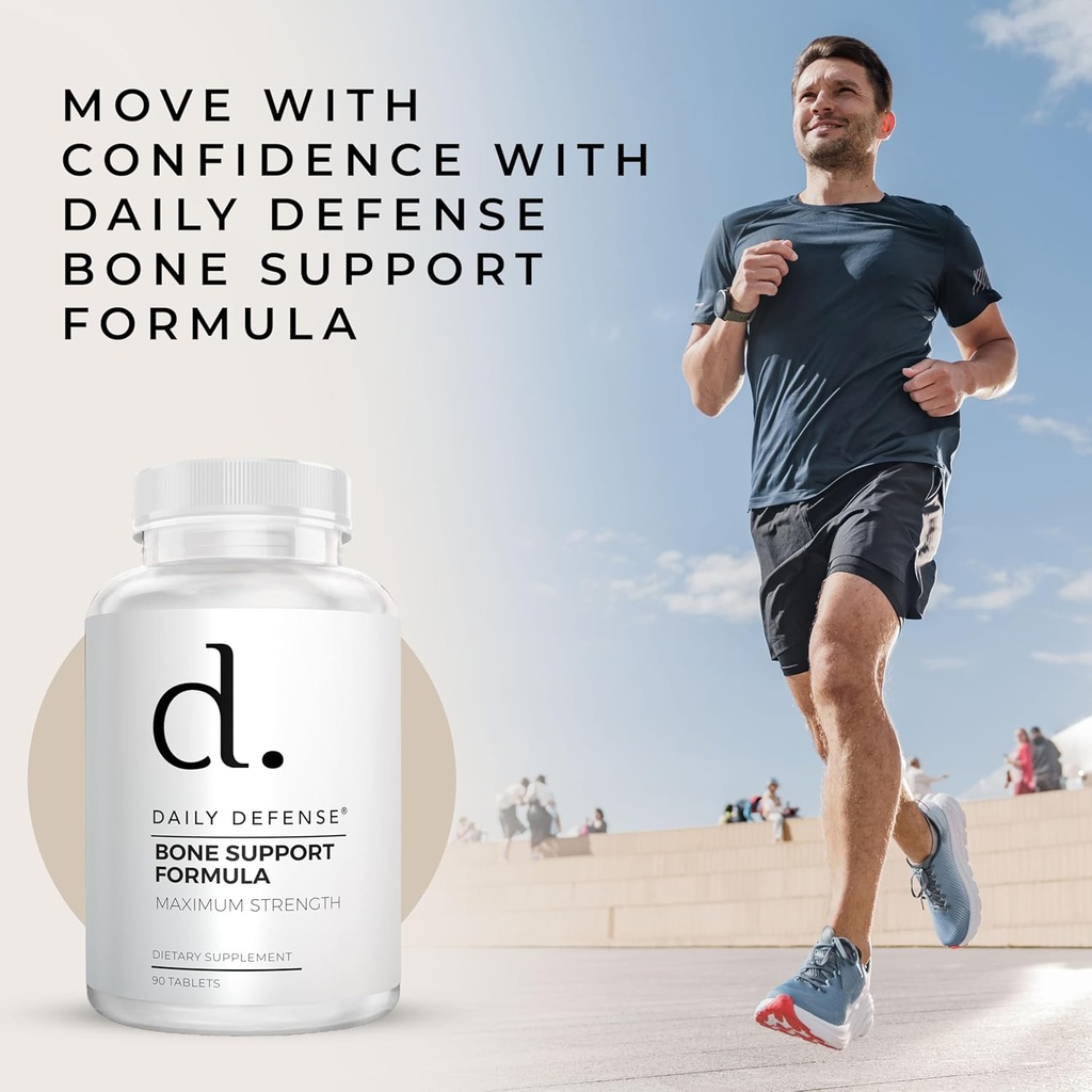 calcium-supplements-for-women-men---dail-3.jpg