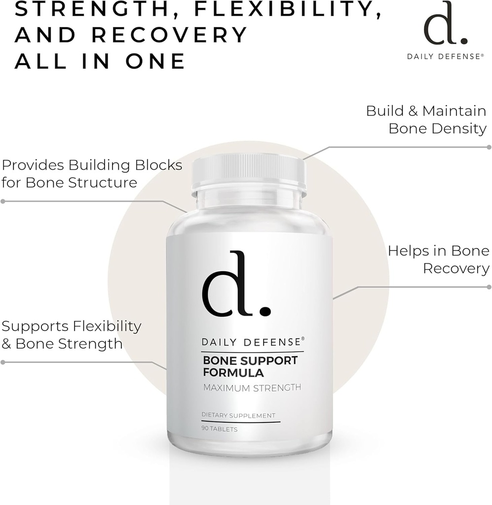 calcium-supplements-for-women-men---dail-5.jpg