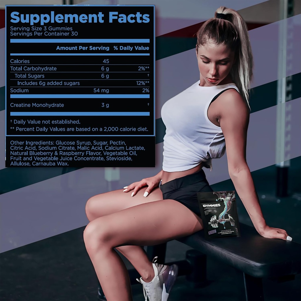 creatine-monohydrate-gummies---muscle-gr-4.jpg