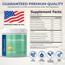 simple-promise-electroslim-bundle-flavor-2.jpg