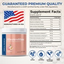 simple-promise-electroslim-bundle-flavor-3.jpg