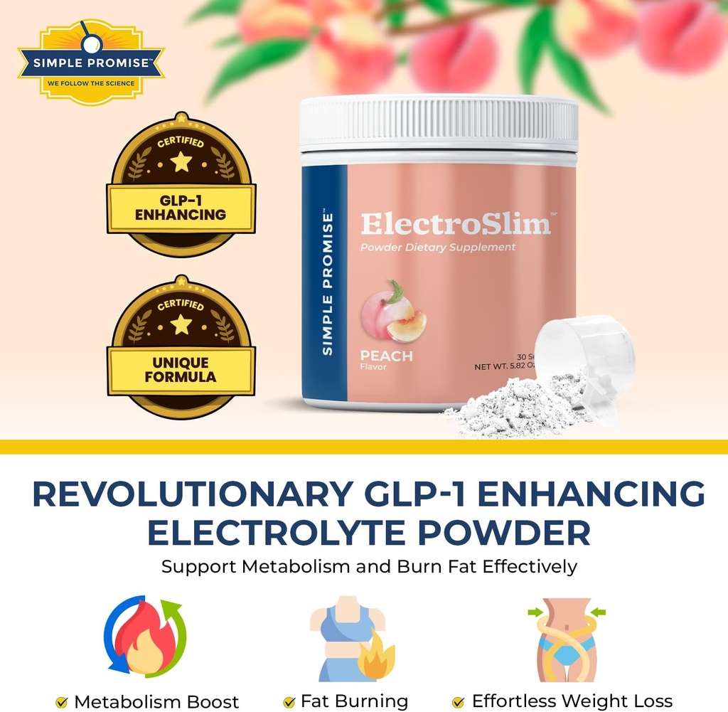 simple-promise-electroslim-bundle-flavor-4.jpg