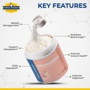 simple-promise-electroslim-bundle-flavor-6.jpg