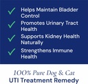 cat-dog-uti-treatment---uti-medicine-uri-2.jpg