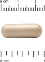 supernutrition-simply-one-complete-enzym-4.jpg