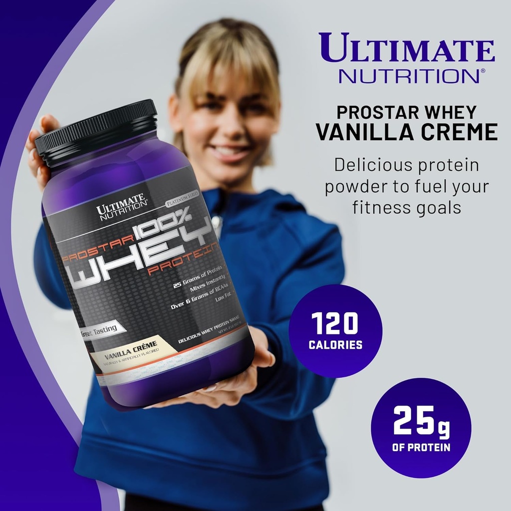 ultimate-nutrition-prostar-whey-protein--2.jpg
