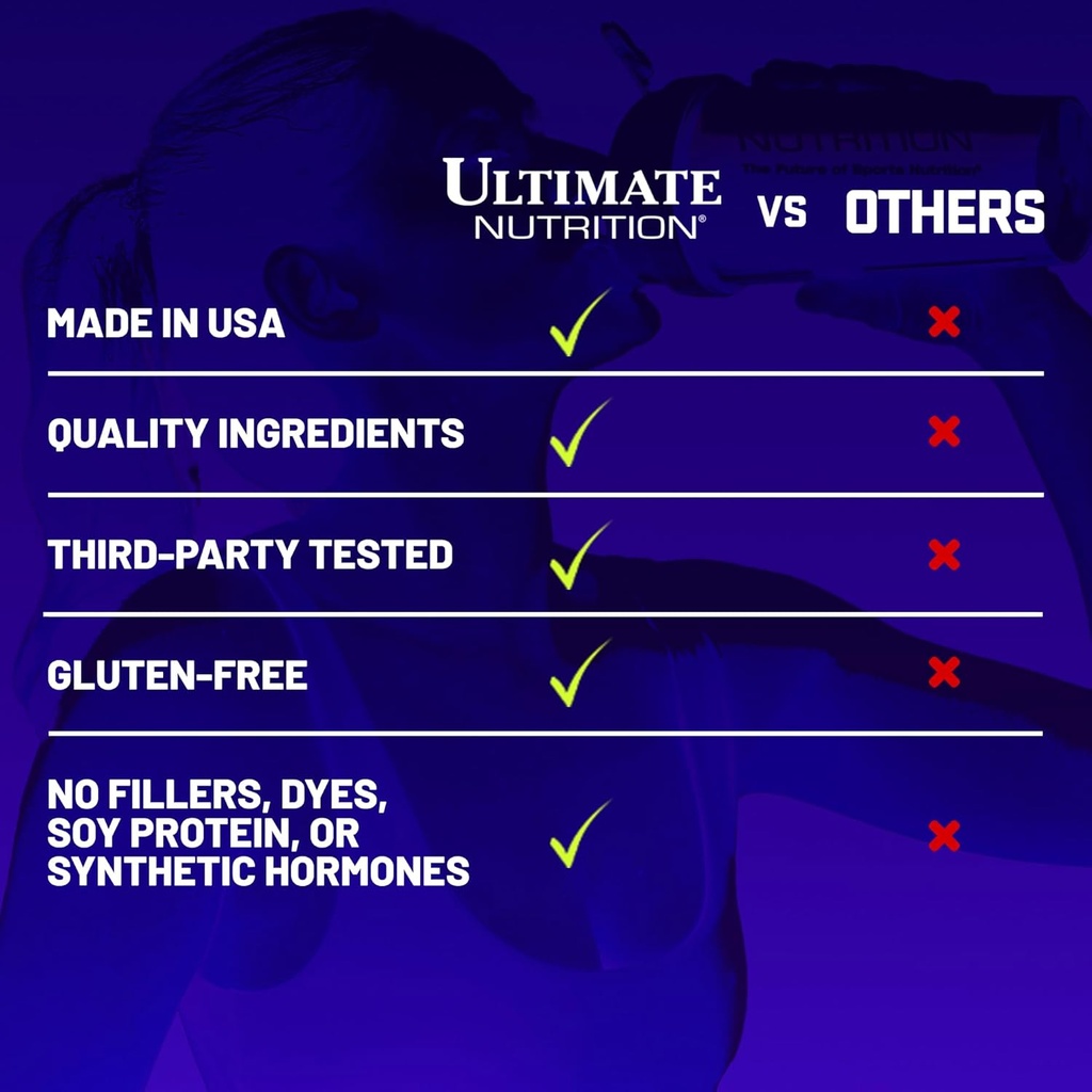 ultimate-nutrition-prostar-whey-protein--4.jpg