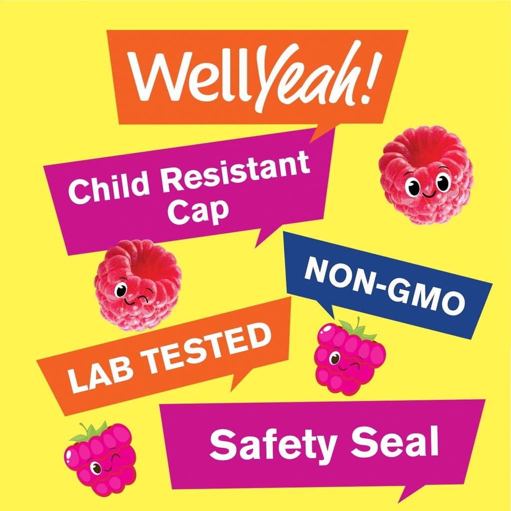 wellyeah-zinc-for-kids-25mg-gummies---im-5.jpg