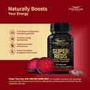 frezzor-super-reds-capsules-with-uaf1000-6.jpg