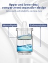 nasal-care-for-sinus-relief-nose-cleaner-5.jpg