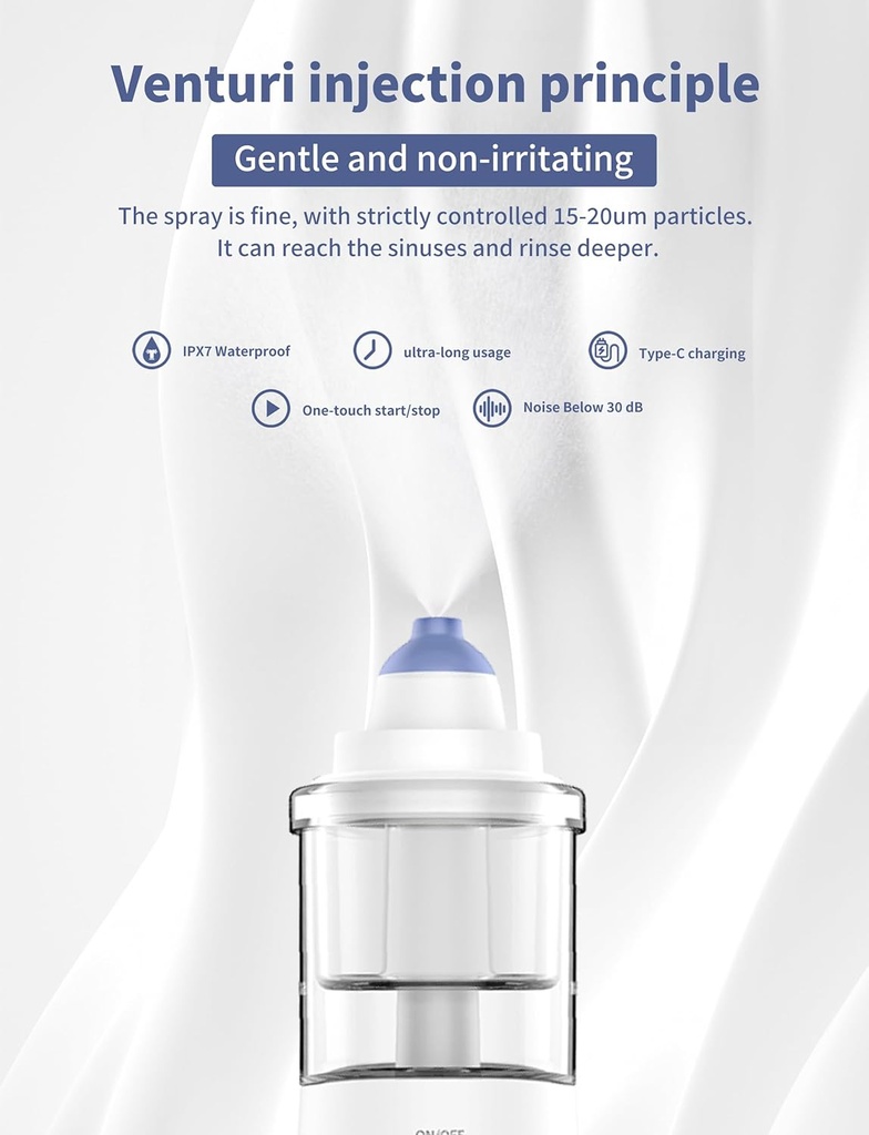 nasal-care-for-sinus-relief-nose-cleaner-6.jpg