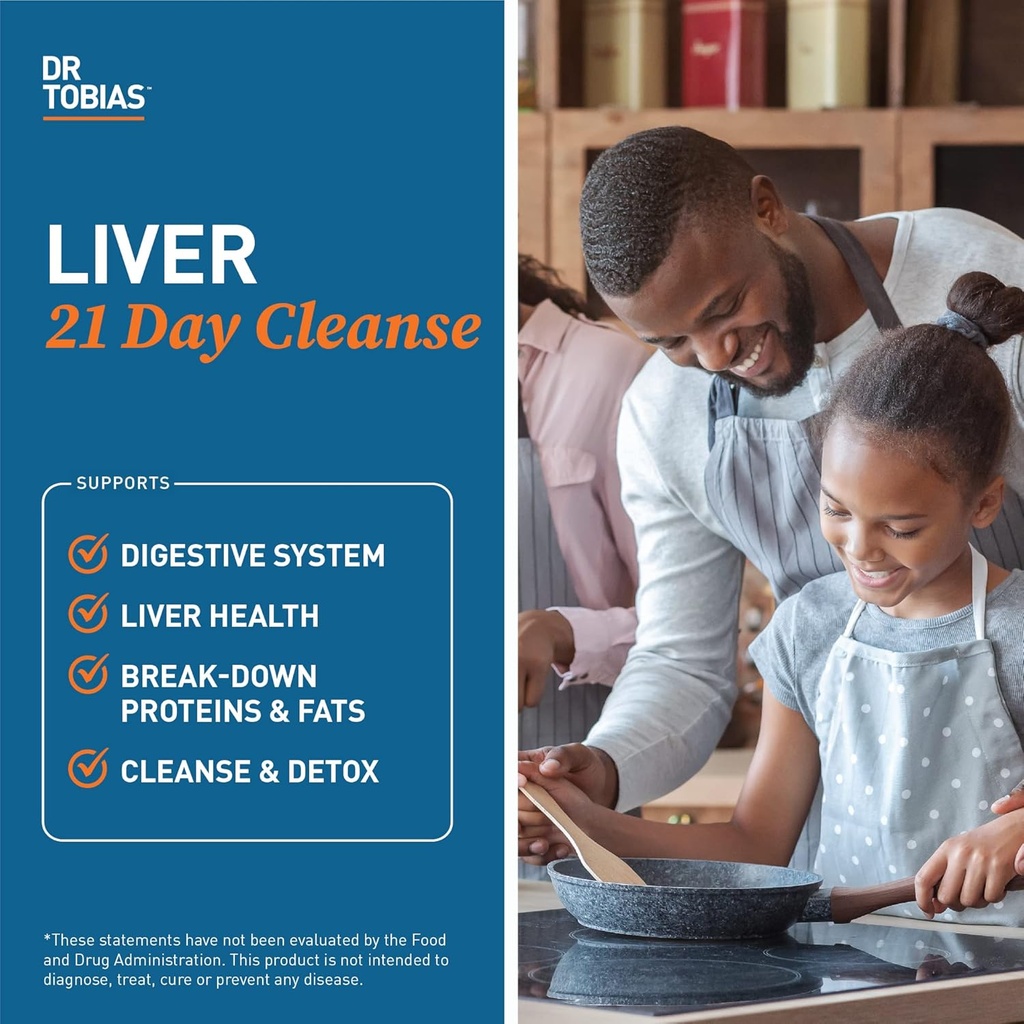 dr-tobias-liver-21-day-cleanse-and-lipos-4.jpg