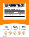 bulksupplementscom-l-arginine-l-pyroglut-2.jpg