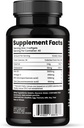 triple-strength-omega-3-fish-oil---burpl-3.jpg