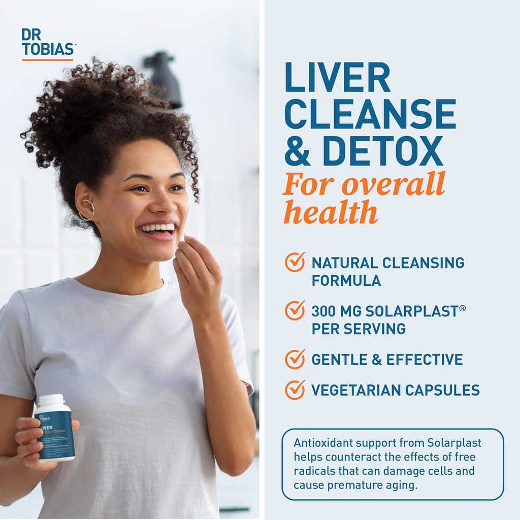dr-tobias-liver-21-day-cleanse-and-lipos-6.jpg
