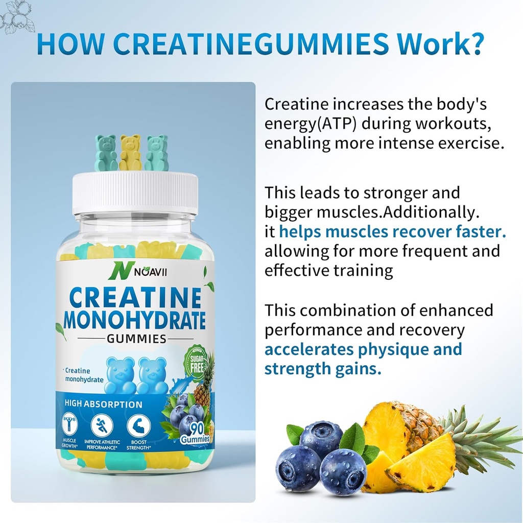 creatine-monohydrate-gummies-5000mg-for--5.jpg