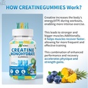 creatine-monohydrate-gummies-5000mg-for--5.jpg
