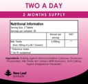 new-leaf-products-milk-thistle-1000mg-ta-5.jpg