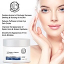 vitamin-k-cream--moisturizing-bruise-hea-2.jpg