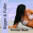 natural-breast-enhancement-pills-with-sa-6.jpg